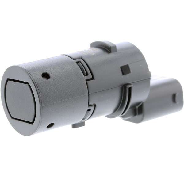 Sensor, parkeringshjelp, Foran, Bak - P513948 - land rover range rover iii - OE YDB000120JZK, YDB000121, YDB000121AYS