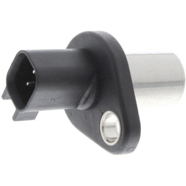 Impulsgiver, veivaksel - daimler, ford usa, jaguar, land rover, lincoln - OE AJ8 1284, DY915, NSC 500160