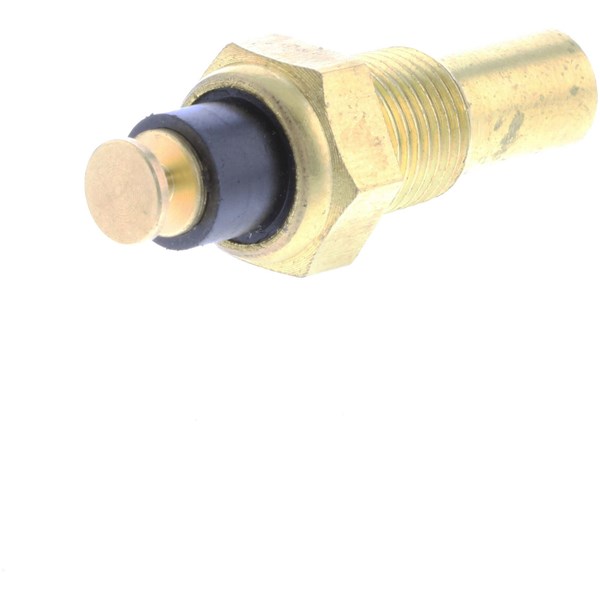 Kjølevæsketemperatursensor, Sylinderhode - P513487 - chevrolet, daewoo, opel, saab - OE 30 539 720, 48 03 631, 48 18 935