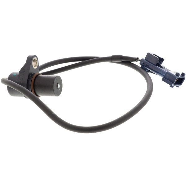 Impulsgiver, svinghjul - P901454 - saab, volvo - OE 19107, 30 561 772, 55 557 326