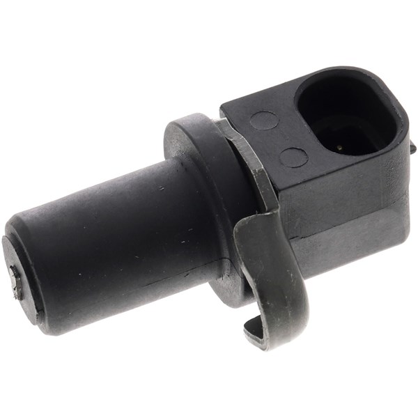 ABS Sensor, Framaksel høyre