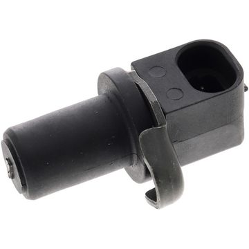 ABS Sensor, Framaksel høyre