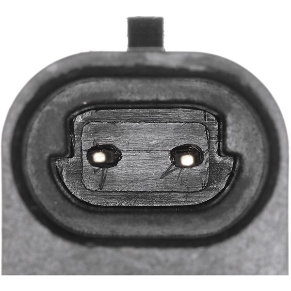 ABS Sensor, Framaksel høyre