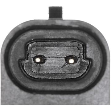 ABS Sensor, Framaksel høyre
