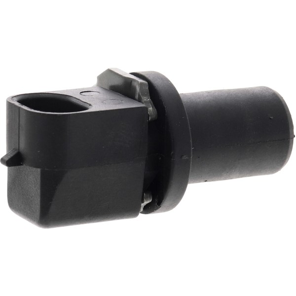 ABS Sensor, Framaksel høyre