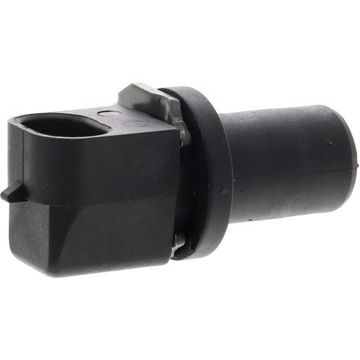 ABS Sensor, Framaksel høyre