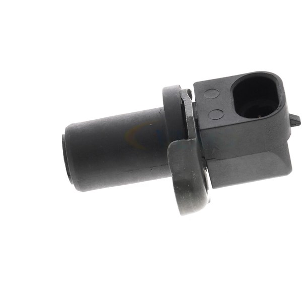 ABS Sensor, Framaksel høyre