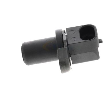 ABS Sensor, Framaksel høyre