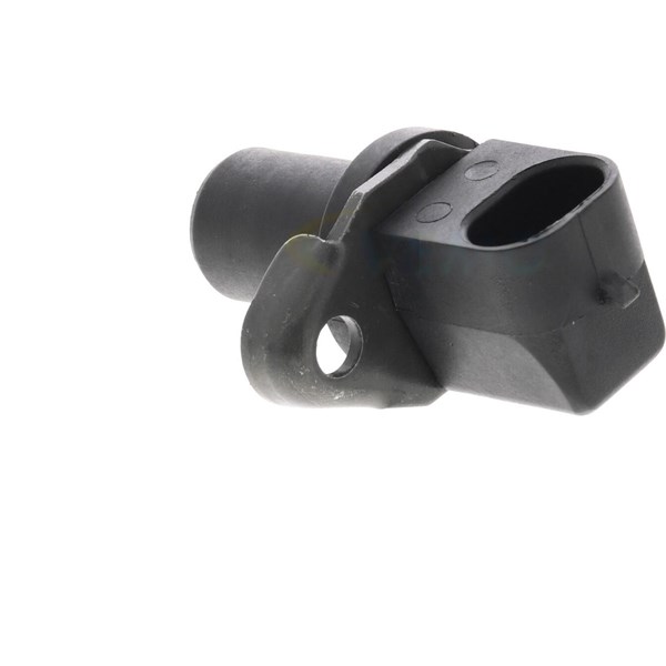 ABS Sensor, Framaksel høyre