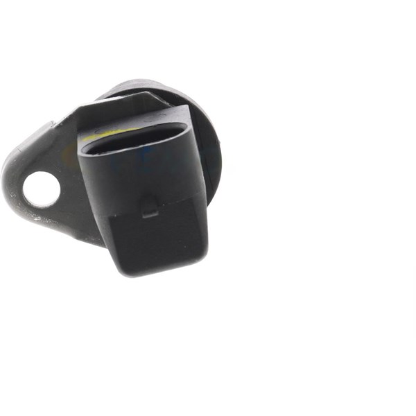ABS Sensor, Framaksel høyre
