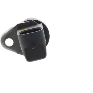 ABS Sensor, Framaksel høyre