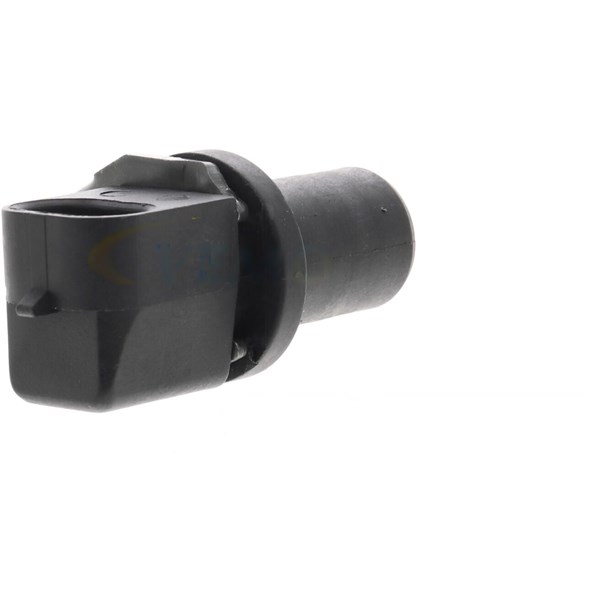 ABS Sensor, Framaksel høyre