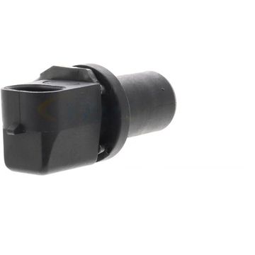 ABS Sensor, Framaksel høyre