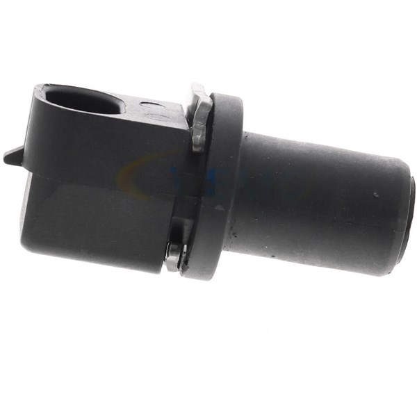 ABS Sensor, Framaksel høyre