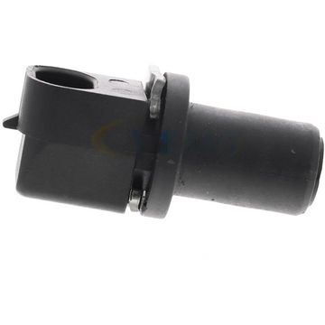 ABS Sensor, Framaksel høyre