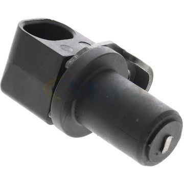 ABS Sensor, Framaksel høyre