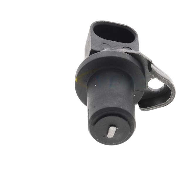 ABS Sensor, Framaksel høyre