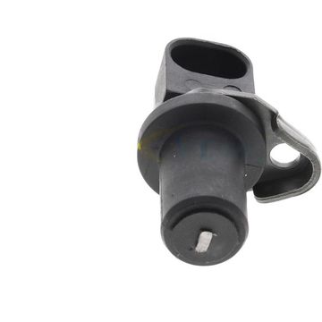 ABS Sensor, Framaksel høyre