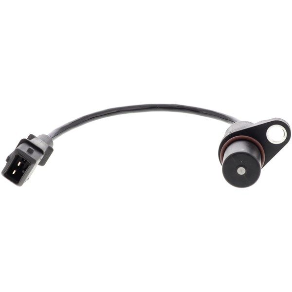 Sensor, turtall - P85116 - hyundai, kia - OE 39180-22600, 39180-26900