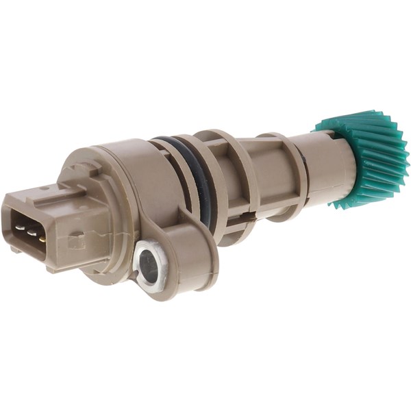 Sensor, hastighet / turtall