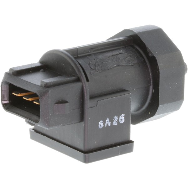 Sensor, hastighet / turtall - hyundai, kia - OE 5S4749, 964204A000, 964204A500