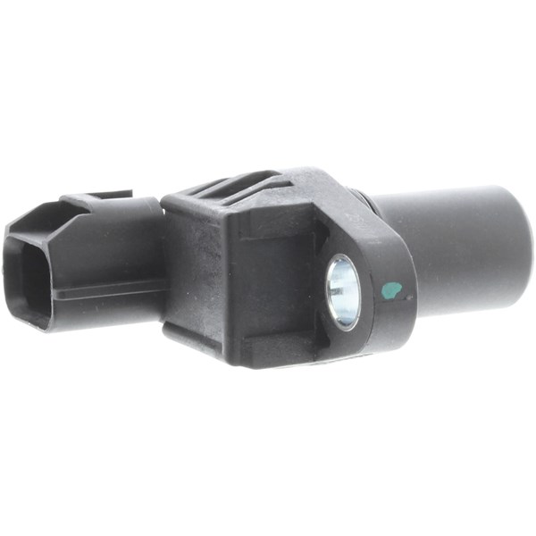 Sensor, kamakselposisjon - P896098 - subaru, suzuki - OE 19157, 1A02-18-230B, 33220-50G00