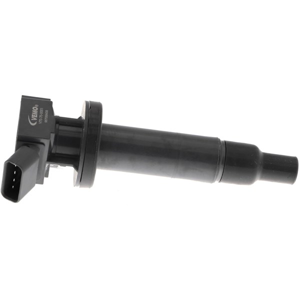 Tennspole 12V - citroën, daihatsu, peugeot, subaru, toyota - OE 022 905 100 A, 022 905 100 B, 022 905 100 D