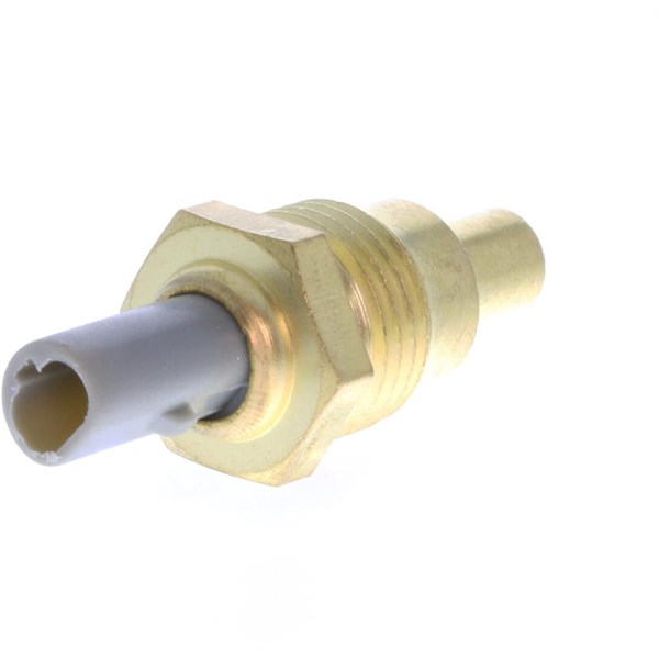 Sensor, kjølemiddeltemperatur - daihatsu, lexus, toyota, vw - OE 83420-16040, 8342016040000, 83420-20030