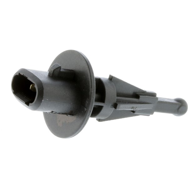 Sensor, utetemperatur