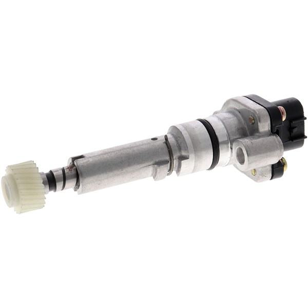 Sensor, hastighet / turtall