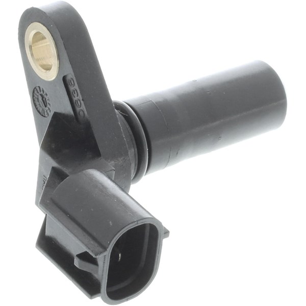 Turtallssensor, motormanagement VEMO VEMO