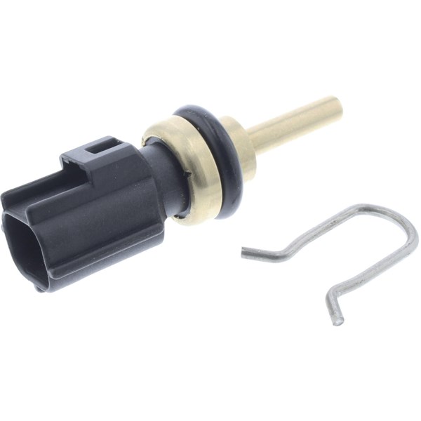 Sensor, kjølemiddeltemperatur - P86203 - ford, land rover, volvo - OE 1 371 592, 3 065 075-2, 30 650 752