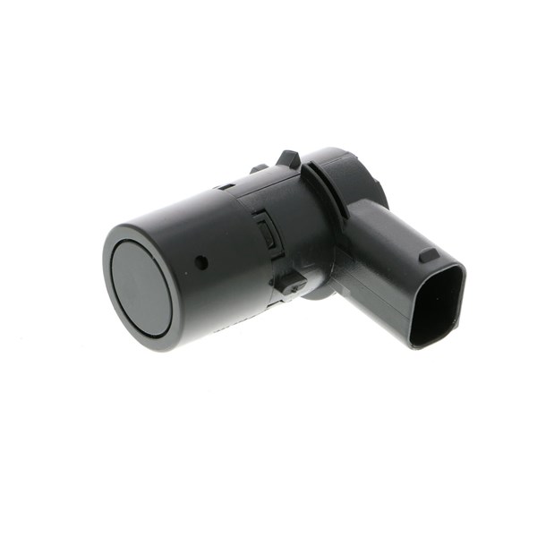 Sensor, parkeringshjelp, Foran, Bak, Innvendig, Ytre, Høyre, Vens