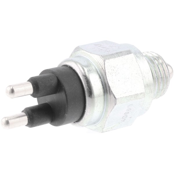 Bryter, ryggelys - volvo - OE 1 307 086, 13 070 867, 3 071 3679