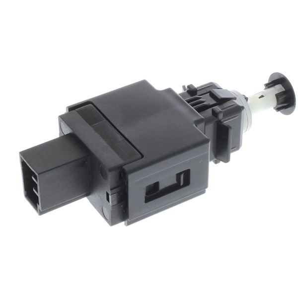 Bremselysbryter, Fotrom VEMO VEMO