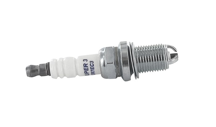 えのの Nojima(ノジマ) KAWASAKI ZX-14R High-Grade DLCチタン フル