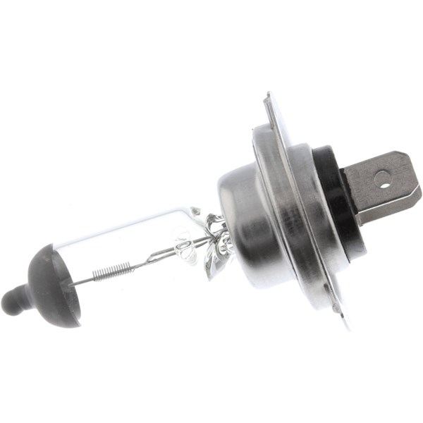 Halogenpære H7 Px26d 12V