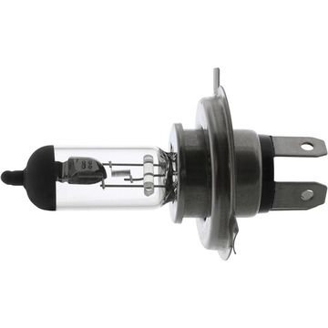 Halogenpære  H4 P43t 12V