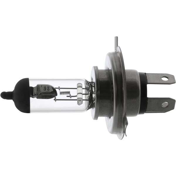 Halogenpære  H4 P43t 12V