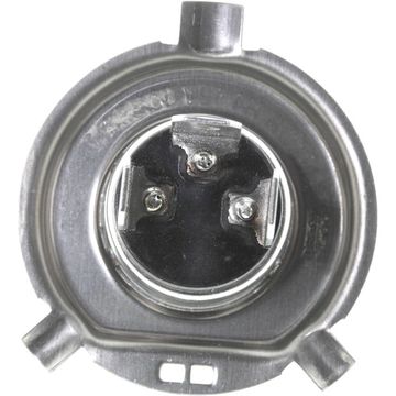 Halogenpære  H4 P43t 12V