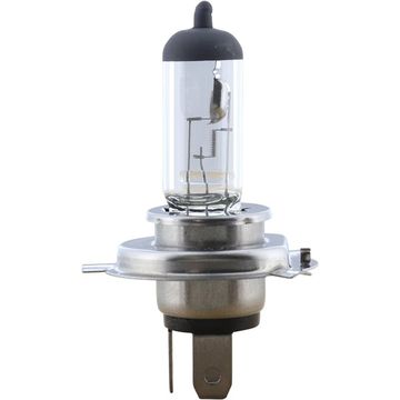 Halogenpære  H4 P43t 12V