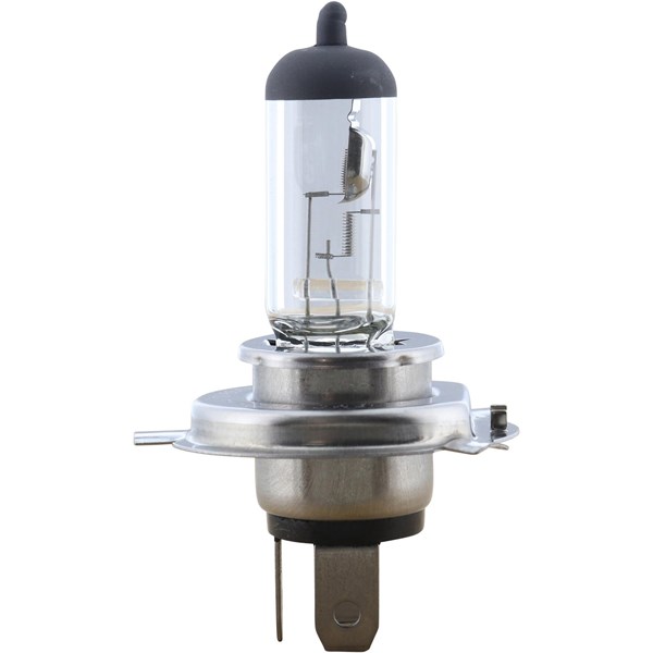 Halogenpære H4 P43t 12V Halogenpære H4 P43t 12V