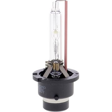 Xenonpære D2S, 4300K 85V