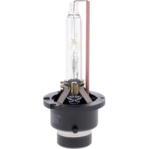 Xenonpære D2S, 4300K 85V