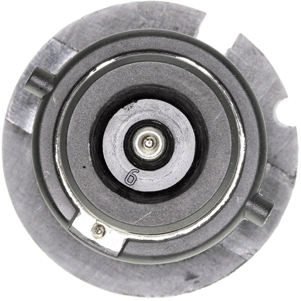 Xenonpære D2S, 4300K 85V