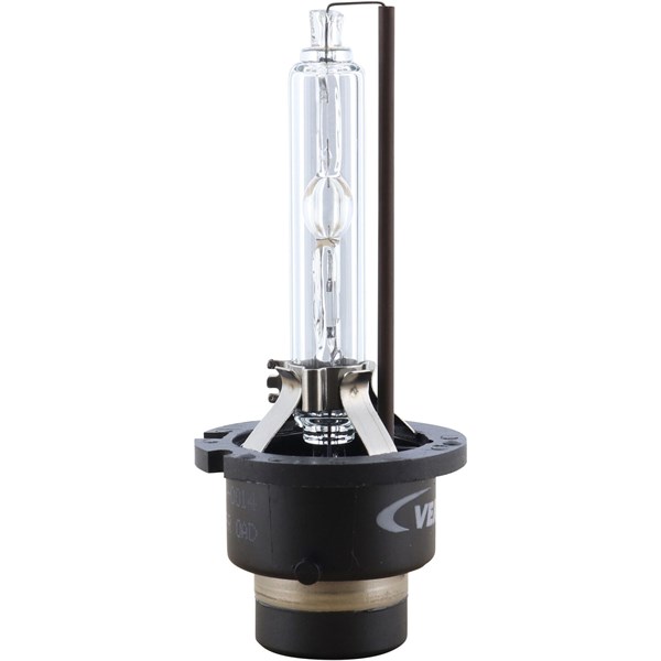 Xenonpære D2S, 4300K 85V