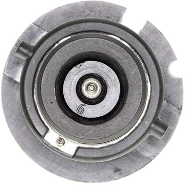 Xenonpære D2S, 4300K 85V