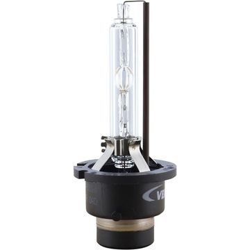 Xenonpære D2S, 4300K 85V