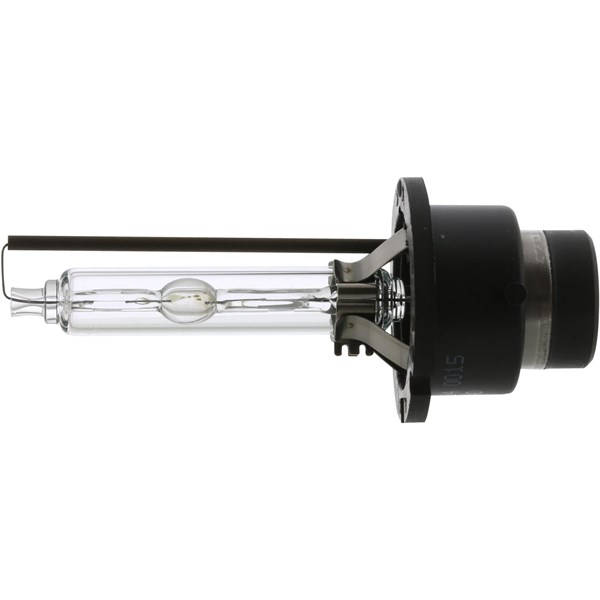 Xenonpære D2s  P32d-2 85V