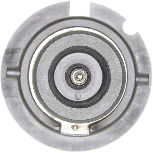 Xenonpære D2s  P32d-2 85V